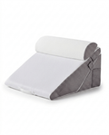 FAVIX Sleep Elevation Wedge™