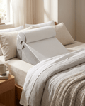 FAVIX Sleep Elevation Wedge™