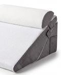 FAVIX Sleep Elevation Wedge™