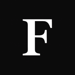 FAVIX