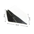 FAVIX Sleep Elevation Wedge™