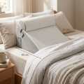 FAVIX Sleep Elevation Wedge Pillow™