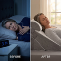 FAVIX Sleep Elevation Wedge Pillow™