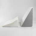 FAVIX Sleep Elevation Wedge Pillow™